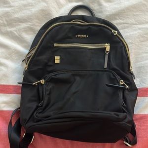 Tumi Voyager Harper Backpack